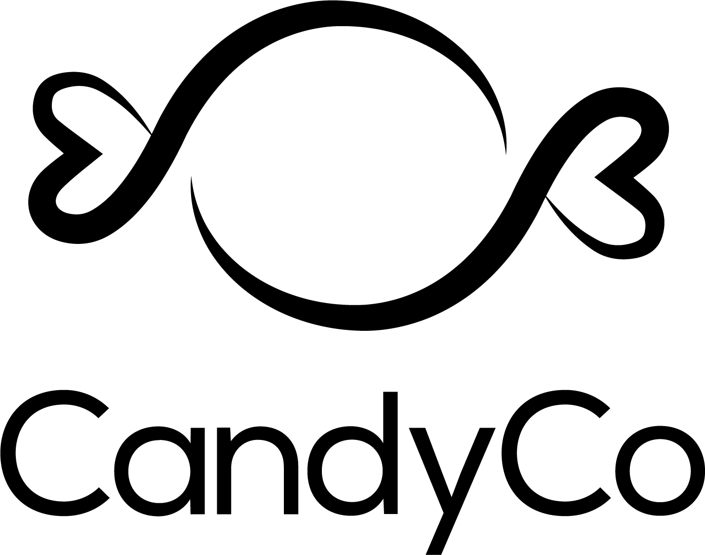CandyCo
